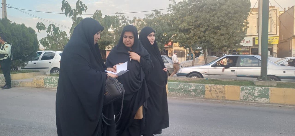 پذیرش