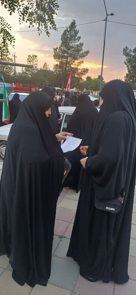 پذیرش