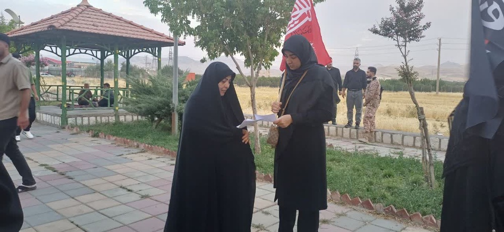پذیرش