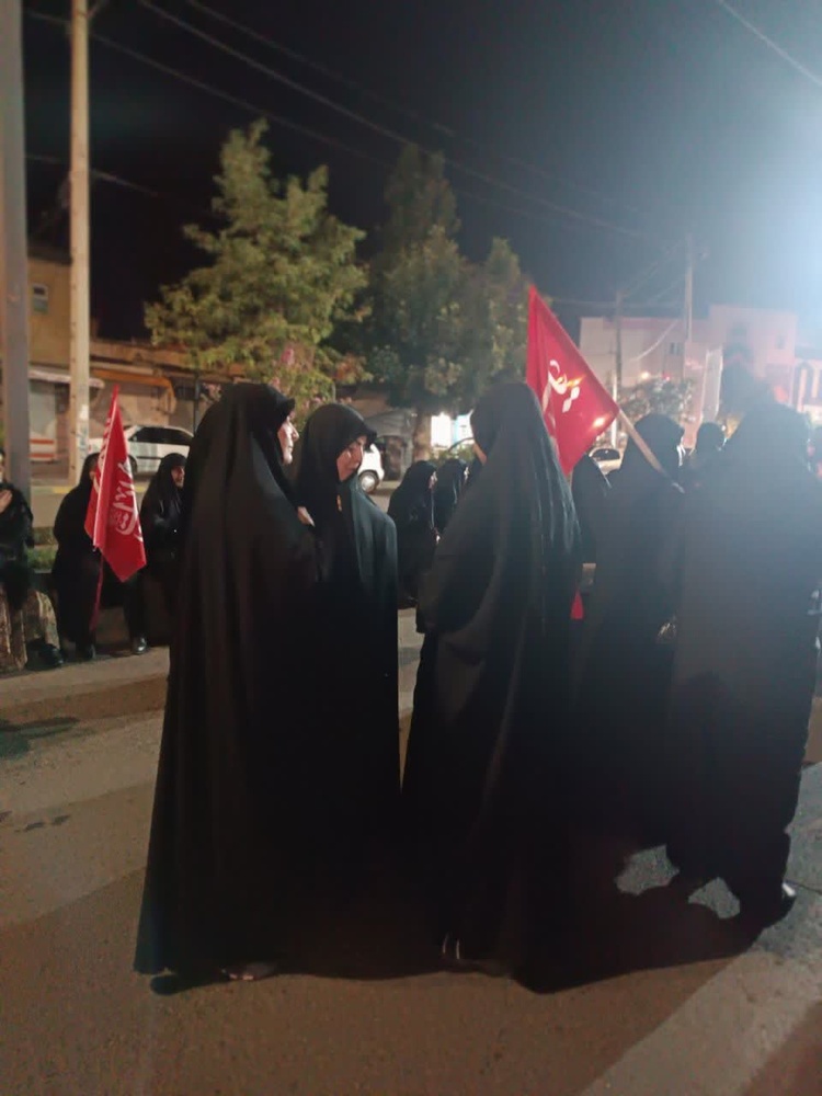 پذیرش