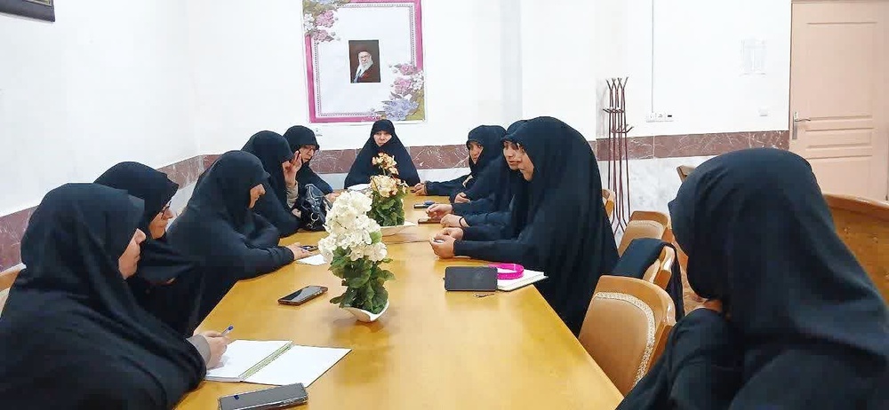 پذیرش