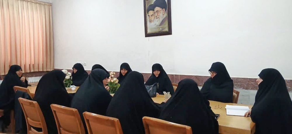 پذیرش