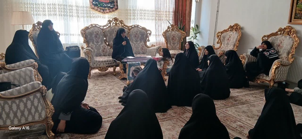 پذیرش