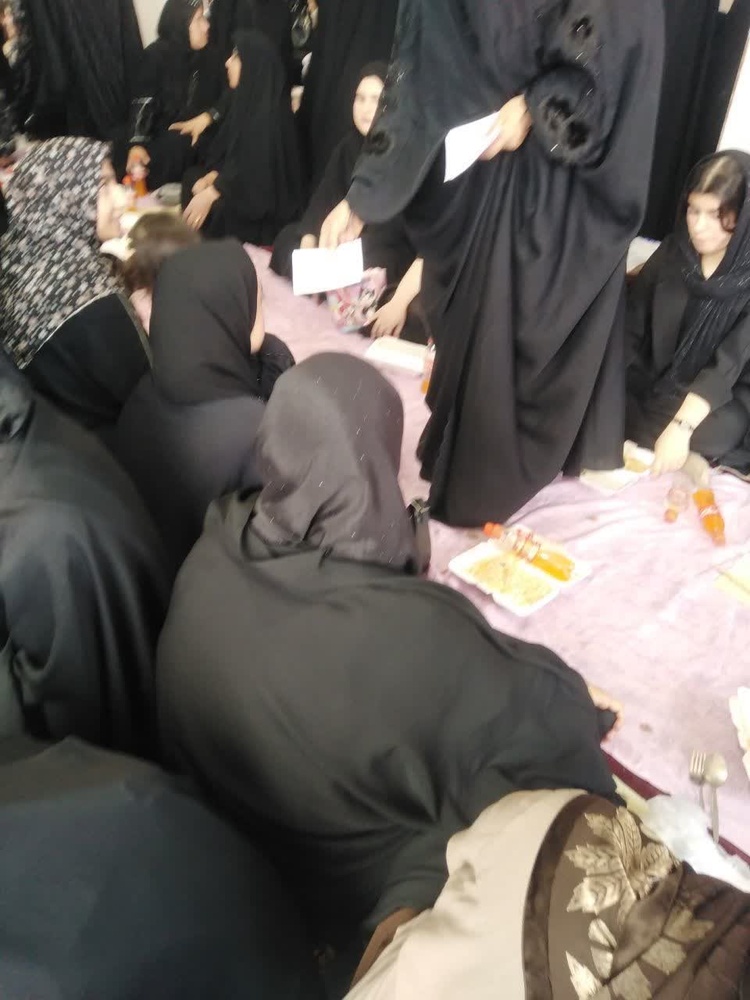 پذیرش