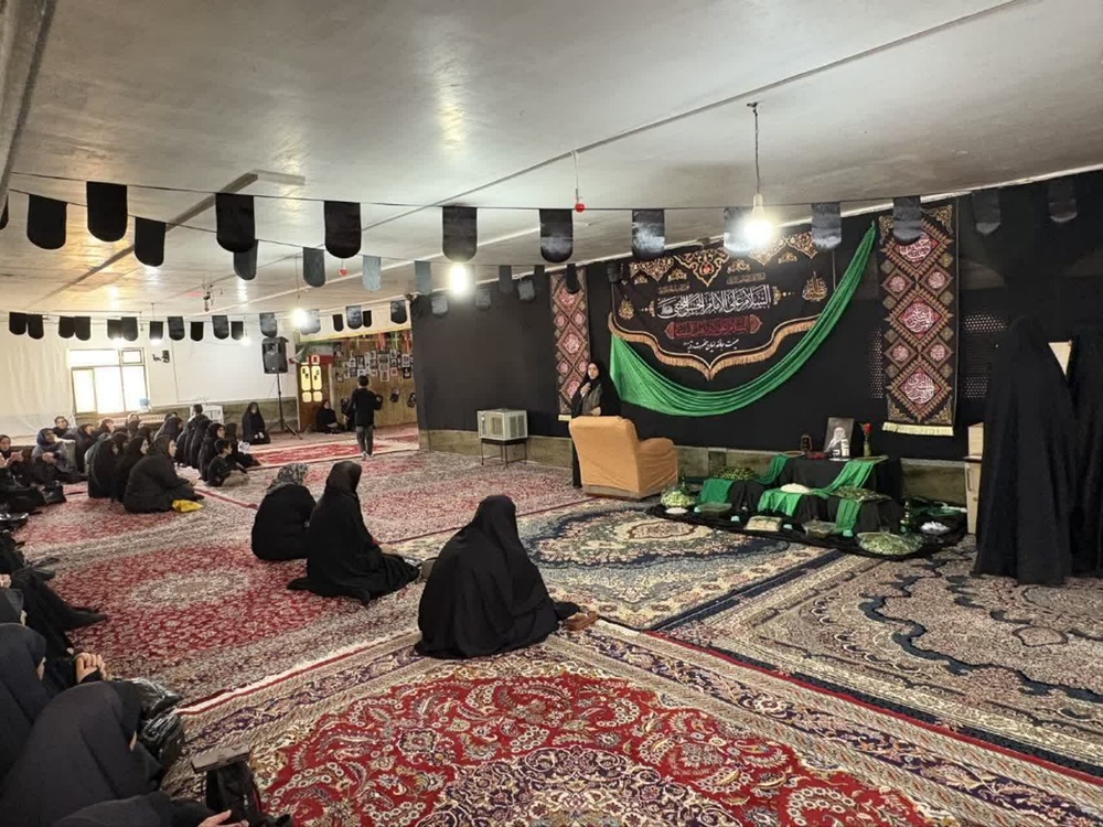 پذیرش