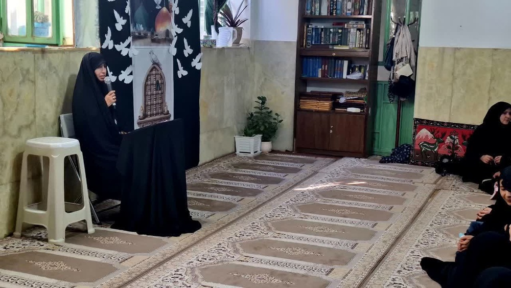 پذیرش