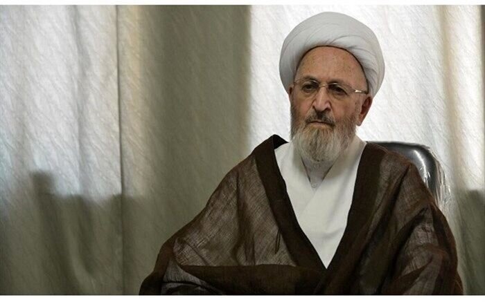 ارتباط مستقیم و سازنده معلمان و شاگردان در آموزش و پرورش تقویت شود 