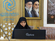 میزبانی اصفهان از مصاحبه‌های تخصصی داوطلبان تدریس تفسیر و علوم قرآنی سطح ۳