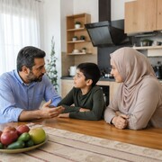 نظریه «بسط اجتماعی خانه» باید تبیین شود