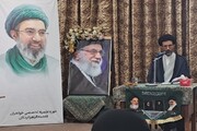 اخلاق‌مداری در تقویت آرامش فردی و اجتماعی مؤثر است