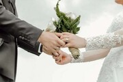 «عقد آریایی» فاقد اعتبار شرعی و قانونی است