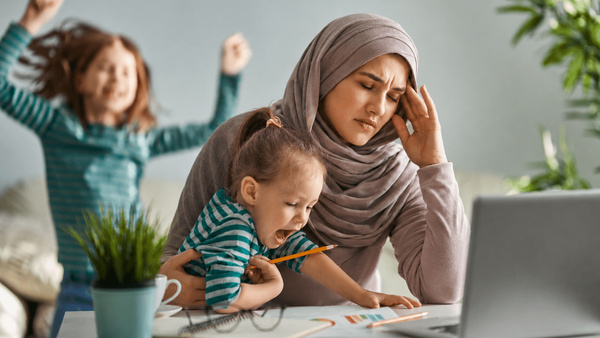 خداحافظ «مادر فولاد زره»!