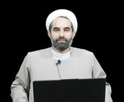 نقش راهبردی امام حسن عسکری(ع) در حفظ انسجام شیعه و زمینه‌سازی غیبت