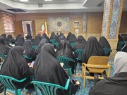 انس حقیقی با قرآن و صحیفه سجادیه، نیازمند اخلاص و علاقه است