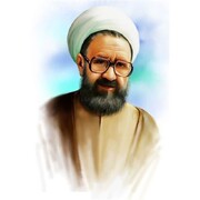 نخستین نشست مطالعه و ارائه کتاب سیری در سیره نبوی برگزار شد