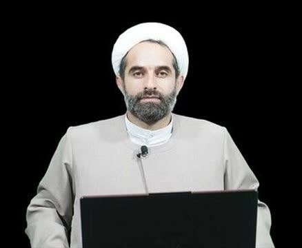 نقش راهبردی امام حسن عسکری(ع) در حفظ انسجام شیعه و زمینه‌سازی غیبت