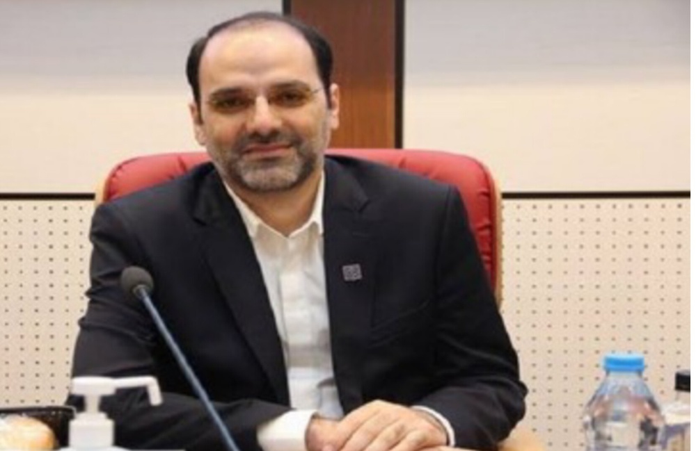 ایران باید هم برای افزایش فرزندآوری و هم سالمندی آماده شود