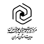از بعثت‌آفرینی تا تمدن‌سازی؛ پویش روایت‌گری طلاب مدارس علمیه خواهران تهران با دریافت ۹۲۵ اثر به پایان رسید