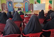 تبیین معیارهای اعتبار کتب حدیثی و بررسی جایگاه علمی کتاب کافی