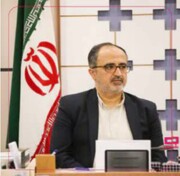 مرکز نشر هاجر از طرح حمایتی تأمین کتب درسی طلاب خواهر خبر داد
