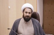 یادداشت| از یادبود تا قصاص؛ تراکم اراده در سایه‌ تجلی ولایت