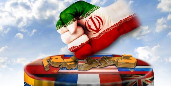 پنج مأموریت جدید مبلغان و فعالان فرهنگی برای مقابله با جنگ اقتصادی دشمن