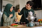 خطاهای رایج در تشخیص «شوخی» با «تمسخر»/ تاثیر شوخی بر شخصیت کودکان