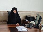 منتظر واقعی کسی است که در مسیر ایمان، عدالت‌خواهی، اخلاق، بصیرت و خدمت به مردم گام بردارد