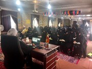 تحولی نوین در نظام ارزشیابی حوزوی