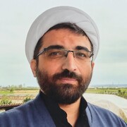 ظهور، پاسخ به نیاز حقیقی بشر برای عدالت و هدایت است