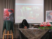 فعالیت خالصانه در مسیر حق زمینه‌ساز جاری شدن حکمت در زندگی است