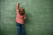 مهارت های جالب چپ دست ها / با فرزند چپ دست چگونه باید برخورد کرد؟