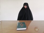 سیره امام عسکری، الگوی جهاد تبیین در عصر غیبت است