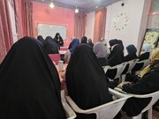 خداشناسی فلسفی؛ نگریستن به مسئله خدا از افق عقلانیت/ رویکرد فلسفی برای حل مسائل نقشه راه می دهد