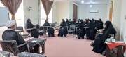 ضرورت تقویت نقش تربیتی حوزه‌ها در مواجهه با آسیب‌های فرهنگی و اجتماعی