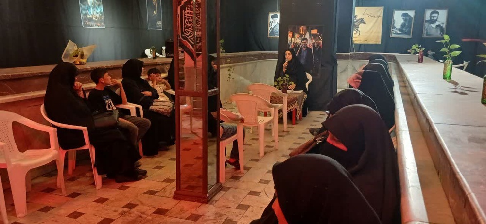 تبیین نقش عمل و اصلاح رفتار در تحقق سبک زندگی اسلامی