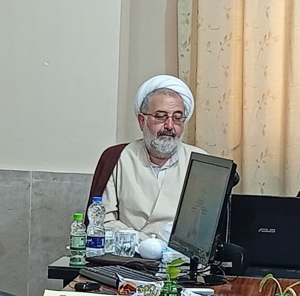 تأکید بر تقویت قدرت علمی حوزه‌های علمیه و توسعه پژوهش‌های تخصصی در اخلاق و سبک زندگی