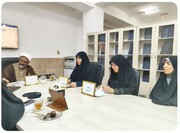 بررسی میزان اثرگذاری اخلاق بر انواع سلامت