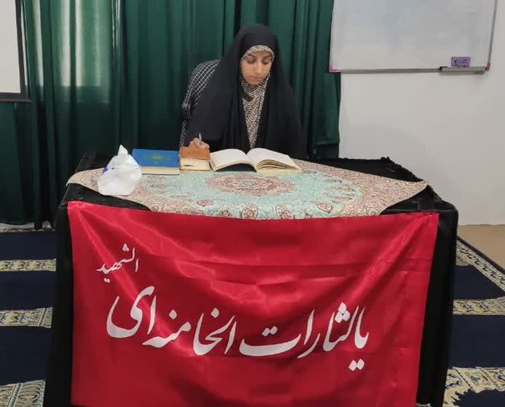 استعاذه به خداوند، سبب پیروزی در مقابل حربه‌های شیاطین