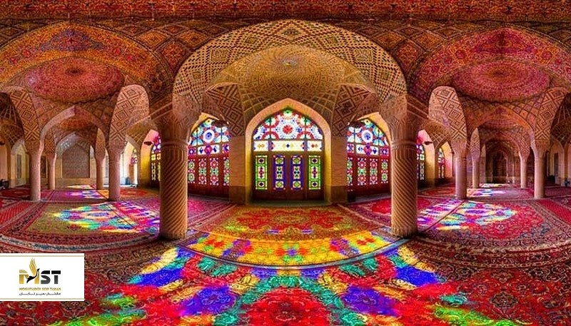 نوجوان بیش از هر چیز به احترام، اعتماد و احساس تعلق نیاز دارد