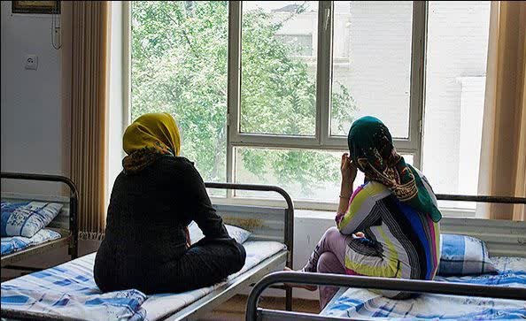 اعتیاد به سیگار در زنان؛ از «مسکن کاذب» تا مدیریت استرس