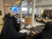 علامه مجلسی فراتر از یک محدث، معمار هویت شیعی در عصر صفویه بود