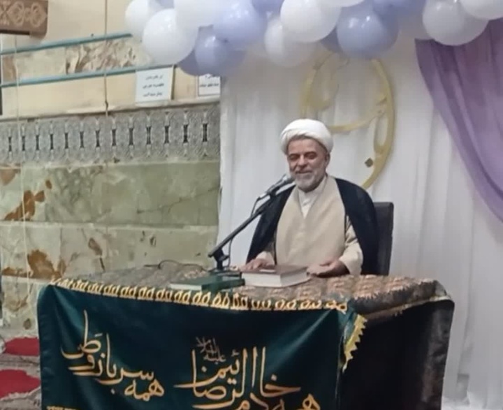 نقش بی‌بدیل زنان در تحقق تمدن نوین مهدوی/ از تربیت نسل منتظر تا پاسداری از حریم ولایت