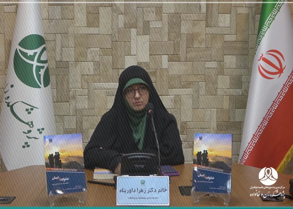 گزاره «جوانان در حال بی‌دین شدن هستند» را به راحتی نپذیریم