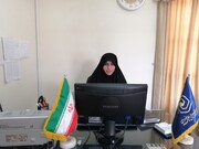 انتظار سازنده و پویا رسالت پژوهشی ما در عصر غیبت است