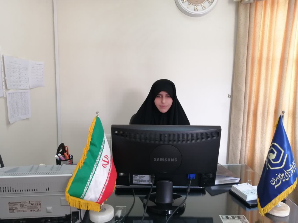 انتظار سازنده و پویا رسالت پژوهشی ما در عصر غیبت است
