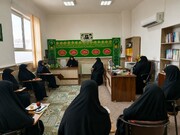 برنامه‌های فرهنگی مدارس علمیه در سال تحصیلی جدید