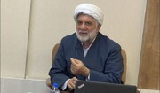 تدوین ۶ مقاله علمی در پی برگزاری دوره تکمیلی تربیت استاد پژوهشی