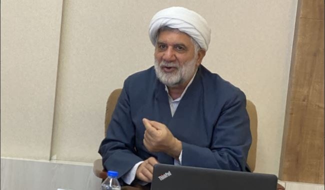 تدوین ۶ مقاله علمی در پی برگزاری دوره تکمیلی تربیت استاد پژوهشی