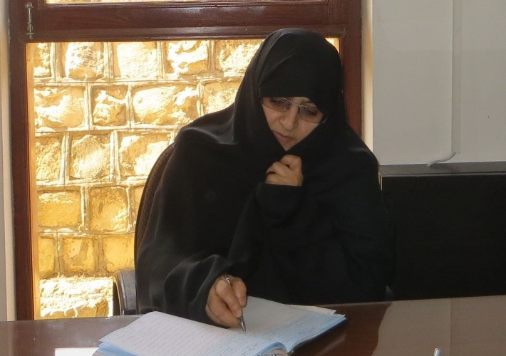وحدت یک ضرورت قطعی و راهبردی برای بقا و اعتلای امت اسلامی است